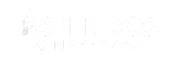 Aspendos Çim & Peyzaj